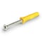Rawlplug MULTI-PURPOSE  ANCHOR 3 WITH SCREWS 6x1-1/2 - BAG OF 24, PK24 R-S0-UNO3/16+6-2 - alternate 1